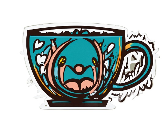 keramik keramikstudio Graphik