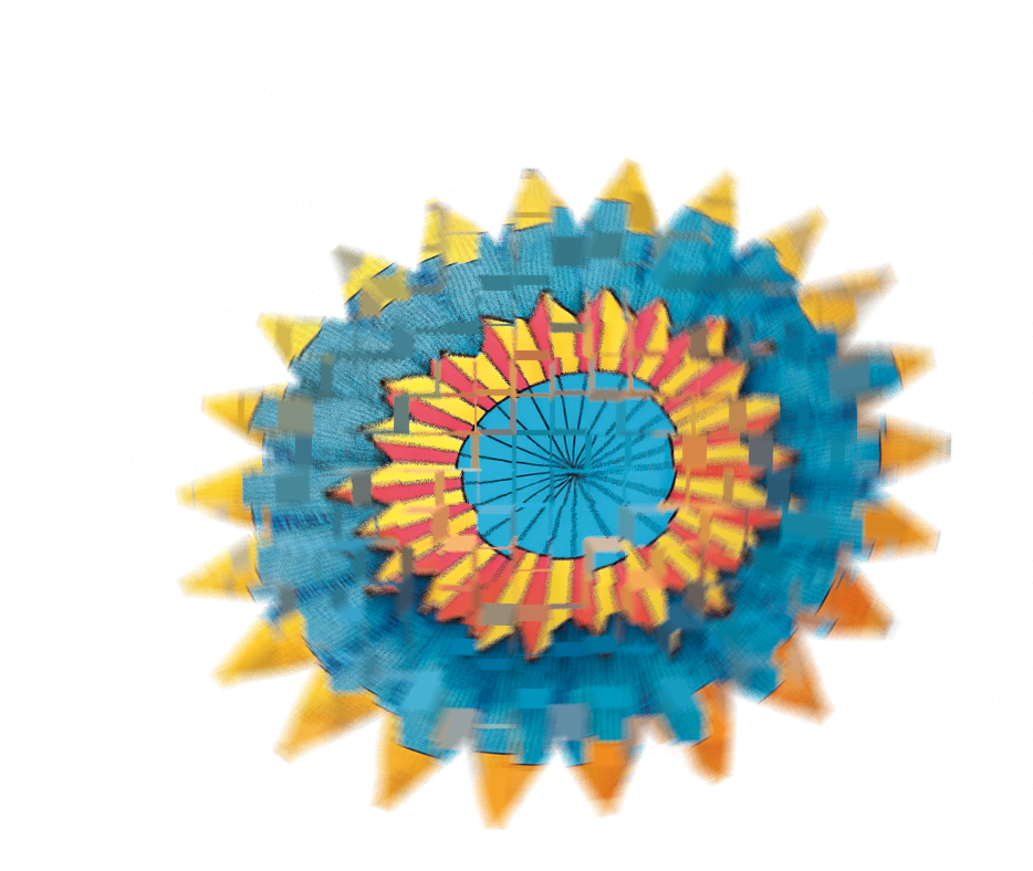 Grafik Sansteinbilder